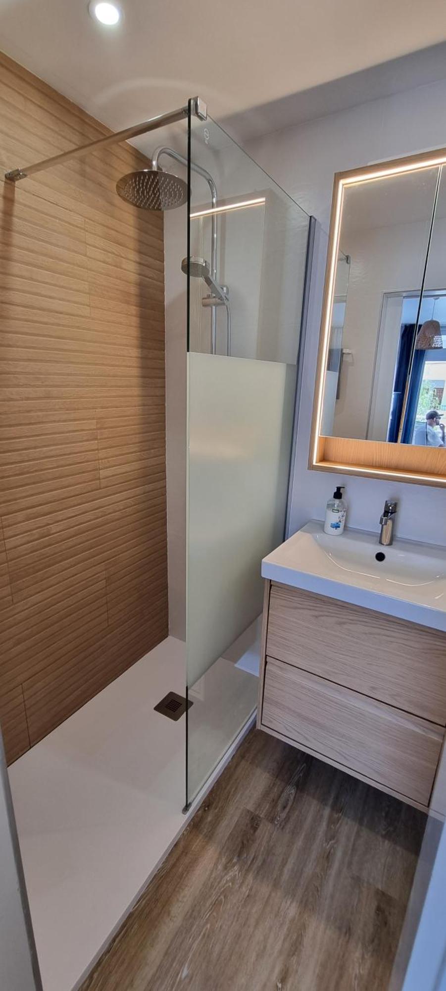 Apartment With Sea View Close To Dunes Of Playa Del Ingles San Bartolome de Tirajana  Exterior photo